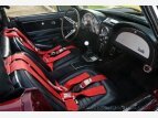 Thumbnail Photo 66 for 1967 Chevrolet Corvette ZR1 Coupe